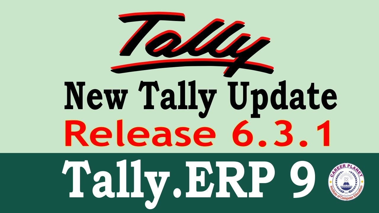 tally free download erp 9